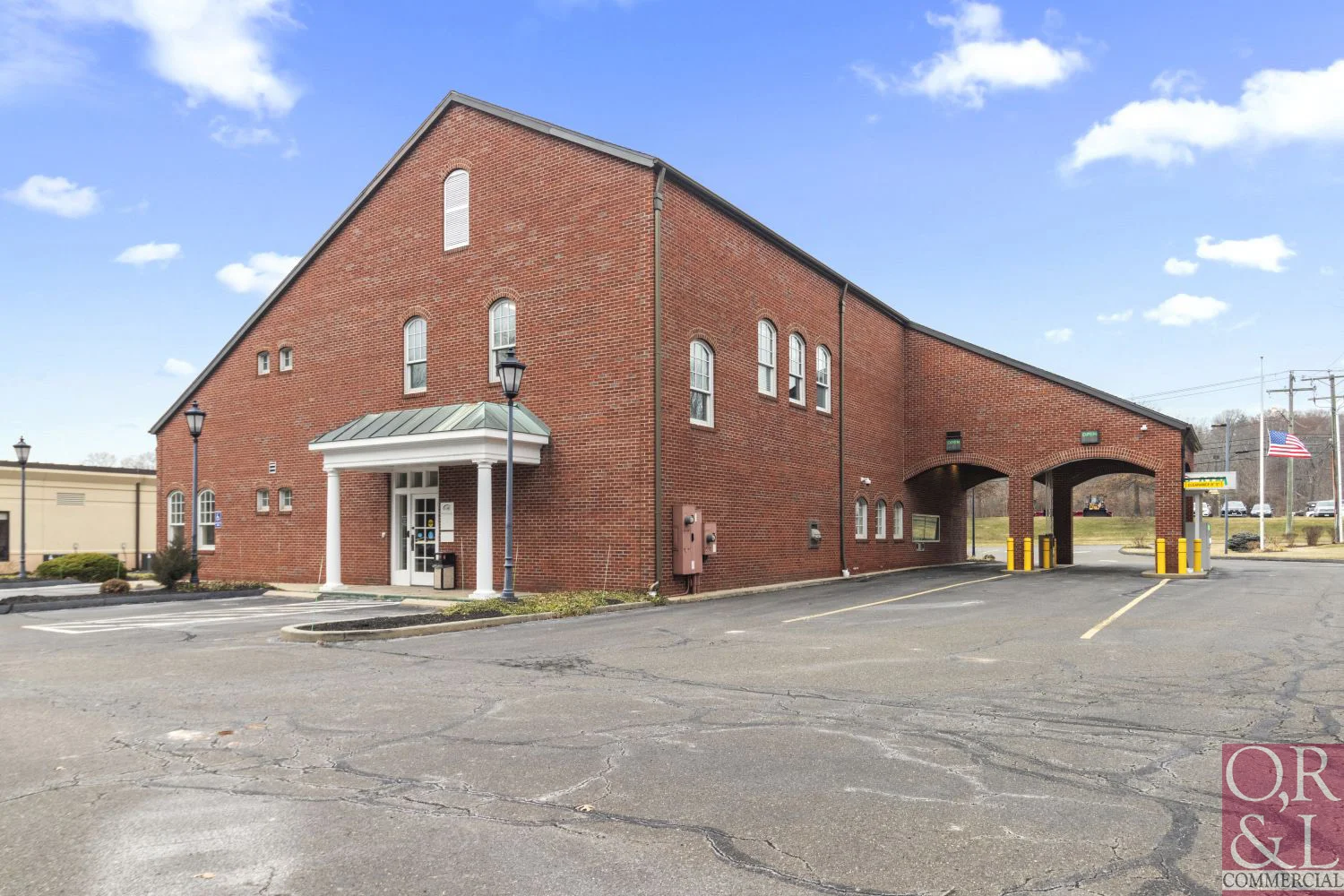 61 North Main St   24 2.webp